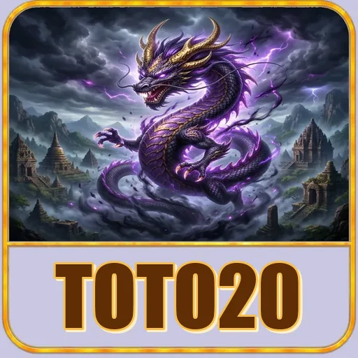 Pratinjau tampilan toto20