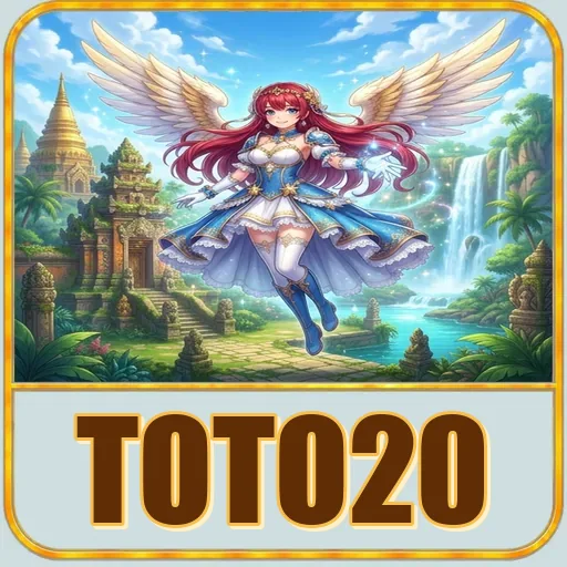 Avatar contoh