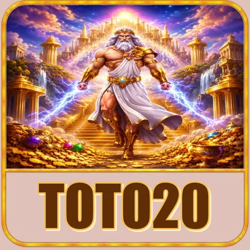 Avatar contoh