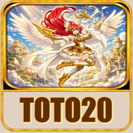 Avatar contoh