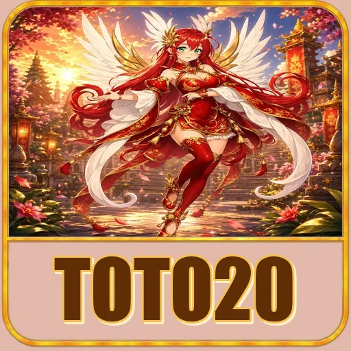 Pratinjau tampilan toto20