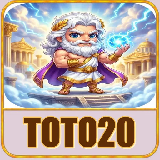 Pratinjau layar toto20